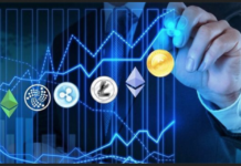 Cryptocurrency Investments
