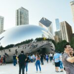 Explore Adventures things with Chicago