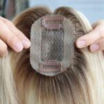 <strong>Hair Toppers: Good Or Bad?</strong>