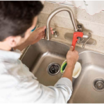 <strong>The Top Qualities to Consider When Hiring an Emergency Plumber in Sydney</strong>