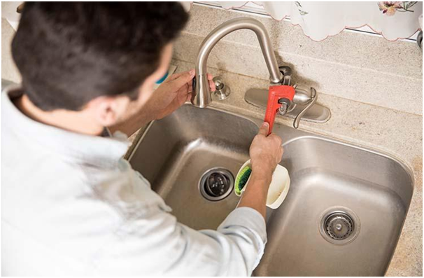 <strong>The Top Qualities to Consider When Hiring an Emergency Plumber in Sydney</strong>