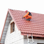 Pros of hiring a roofing contractor