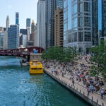 Discover the Best Destinations in Chicago