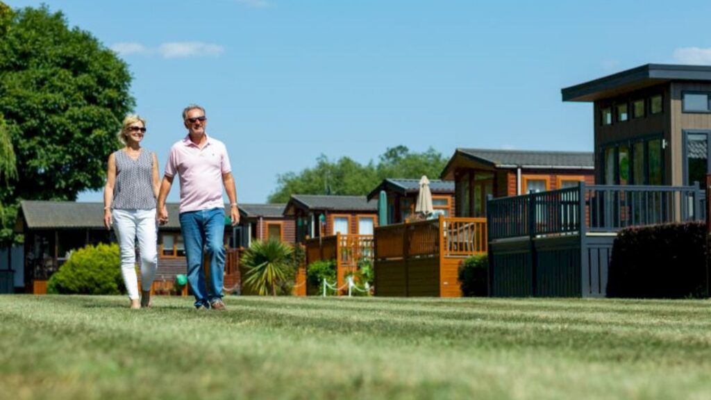 Is Buying A Static Caravan Really Worth It For You?