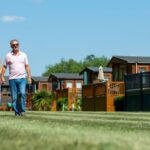 Is Buying A Static Caravan Really Worth It For You?