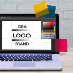 Types of Logos to know about before Hiring a Firm