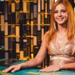 Going Back to the Basics: How to Play Poker for Beginners