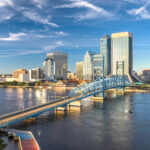 Fun and Family-Friendly Places to Visit in Jacksonville