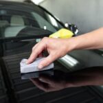 Ceramic Coating: How to Tell if Your Car Has It?