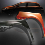 Increasing Adoption of Advanced Technologies to Boast Automotive Plastics Industry