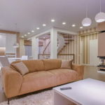 How To Use Led Lighting To Enhance Your Home?