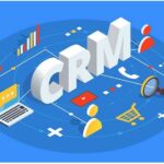 Salesforce CRM Features and Benefits