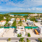 Best places to visit in Providenciales