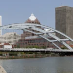 Complete Guide to visit in Rochester