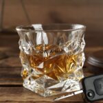 Key Steps to Take After A DWI Arrest