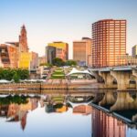 Free things to do in Hartford