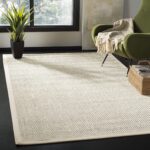 Braided Rug: Your Destination for Luxurious Natural Rugs