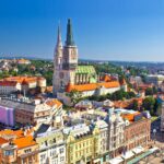 Best Places to Visit in Zagreb