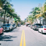 Best Travel Places to Visit in Miami