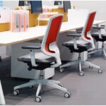 Office Furniture