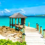 Best Places to Visit in Nassau