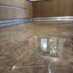 Best Marble Polishing Services In Gurgaon