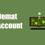 The Power of Demat: Redefining Investment Accessibility