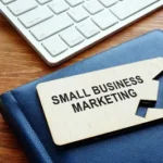 Best ways to promote small business types