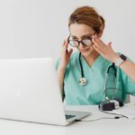 The Rise of Online Medical Consultations and Their Myriad Benefits