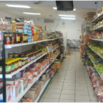 What Are The Best Local Halal Grocery Options?