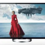 Choosing the perfect 4K TV is Now Easy