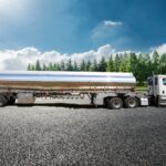 Tankers For Sale? The Art of Acquiring Reliable Tankers