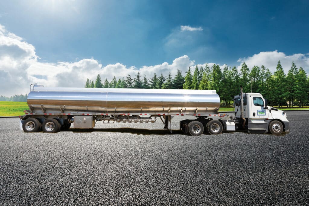 Tankers For Sale? The Art of Acquiring Reliable Tankers