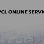 uppcl online bill payment