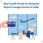 How to Maximize Your Airport Lounge Experience with Credit Cards