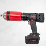 Benefits Of Using Cordless Electric Torque Wrench For Your Business