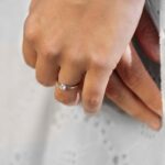 Customizing Your Engagement Ring: London’s Top Design Trends