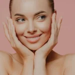 A youthful appearance with a radiant complexion is no longer a far-off dream! 