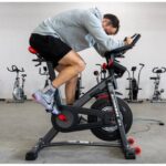 Exercise Bikes