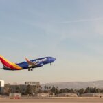 Where can I find the Southwest Low Fare Calendar