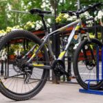 How to Choose the Right Bicycle Stand for Your Needs