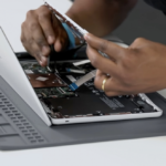 How to Handle Microsoft Surface Repairs Effectively Without Bother