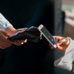 A Complete Guide to Safely Using Electronic Payment Services via Smartphones